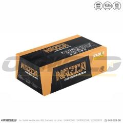 NAZCA PLUS E6011 - 1/8 (3.25mm)