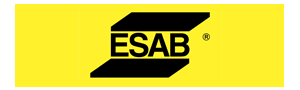 Esab